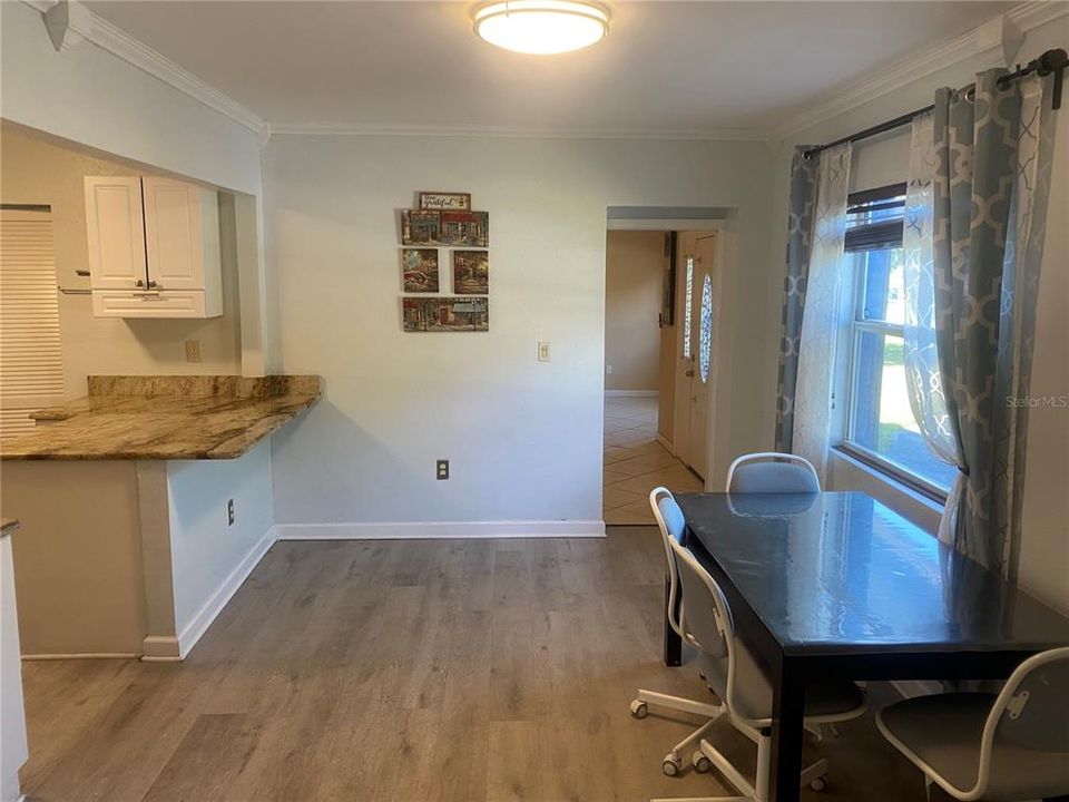 For Sale: $479,900 (3 beds, 2 baths, 1441 Square Feet)