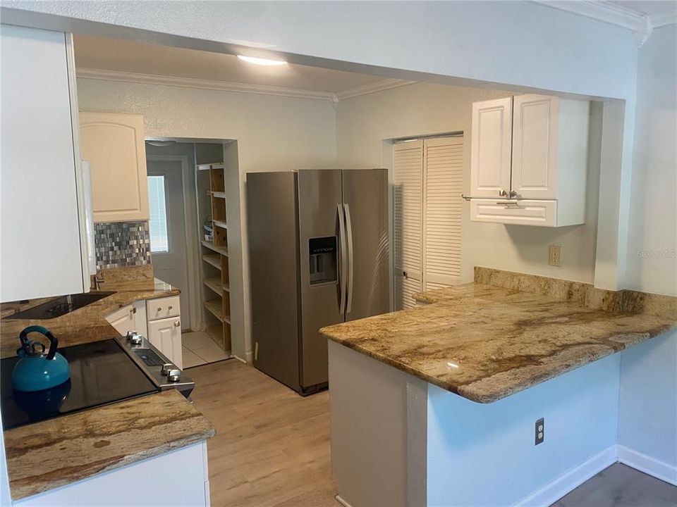 For Sale: $479,900 (3 beds, 2 baths, 1441 Square Feet)