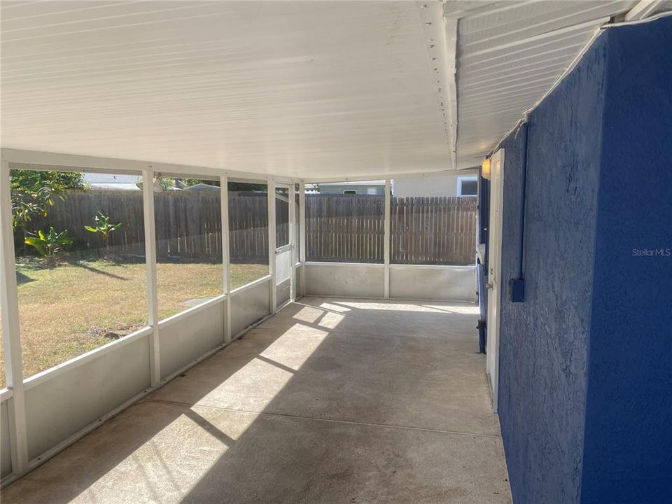 For Sale: $479,900 (3 beds, 2 baths, 1441 Square Feet)