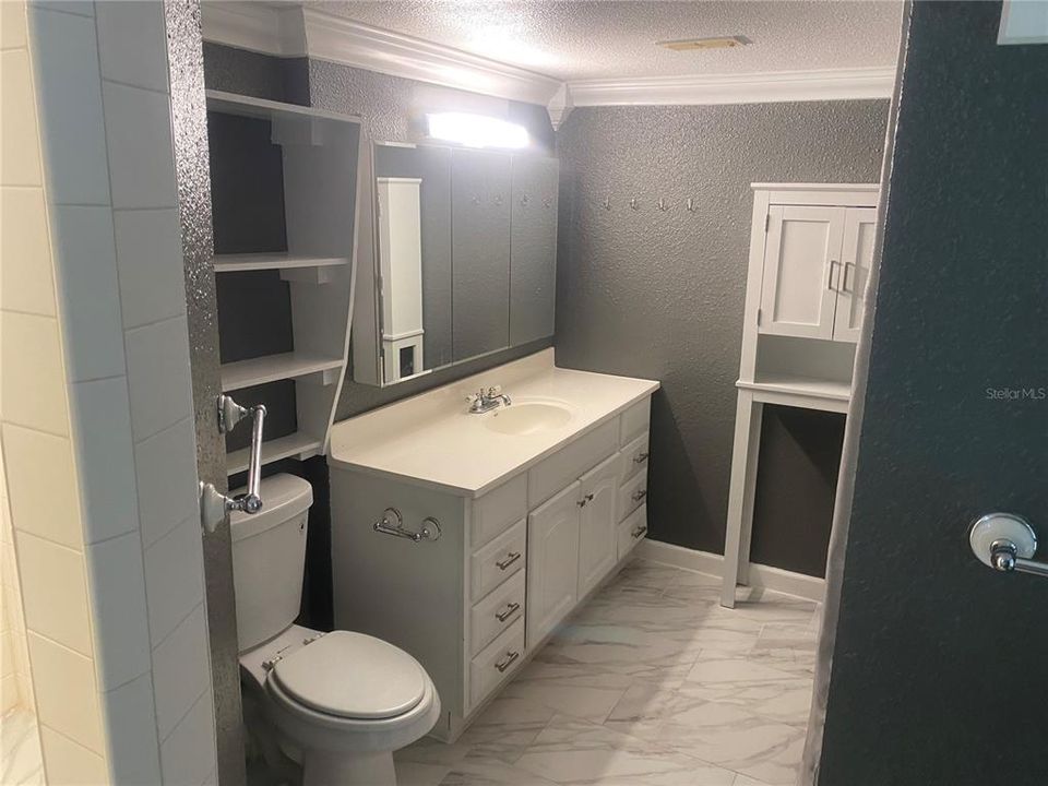 For Sale: $479,900 (3 beds, 2 baths, 1441 Square Feet)