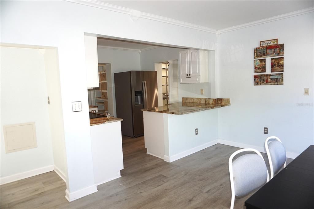 For Sale: $479,900 (3 beds, 2 baths, 1441 Square Feet)