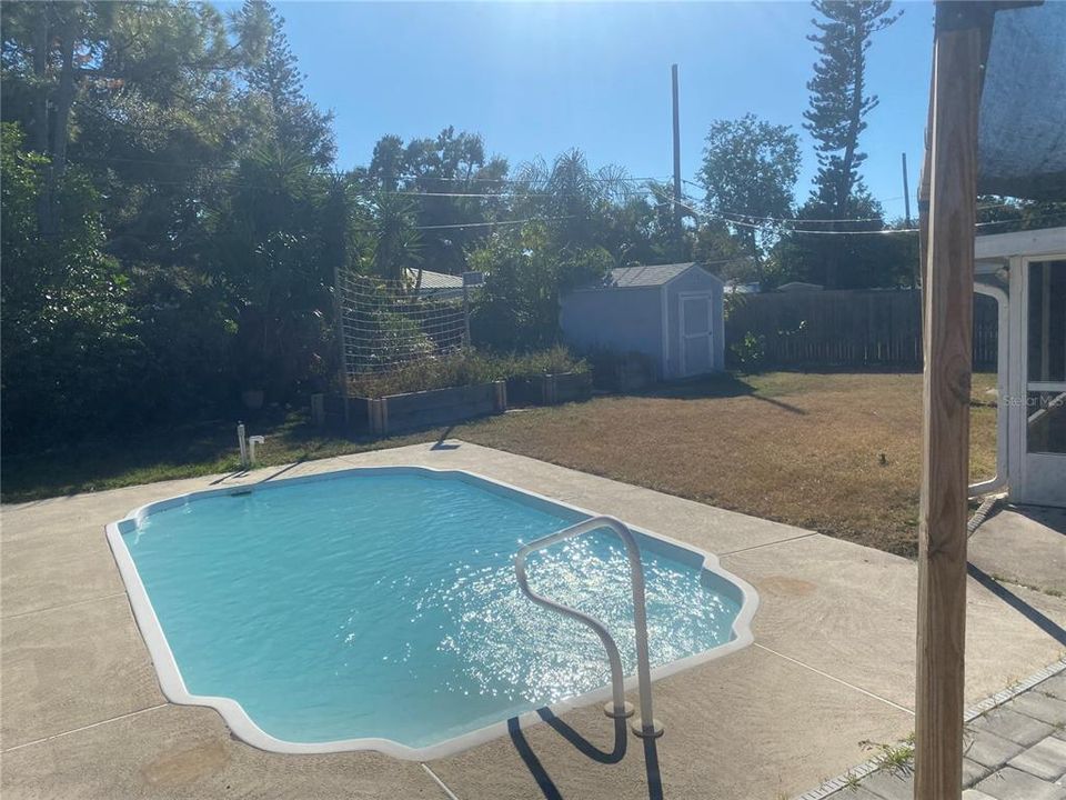 For Sale: $479,900 (3 beds, 2 baths, 1441 Square Feet)