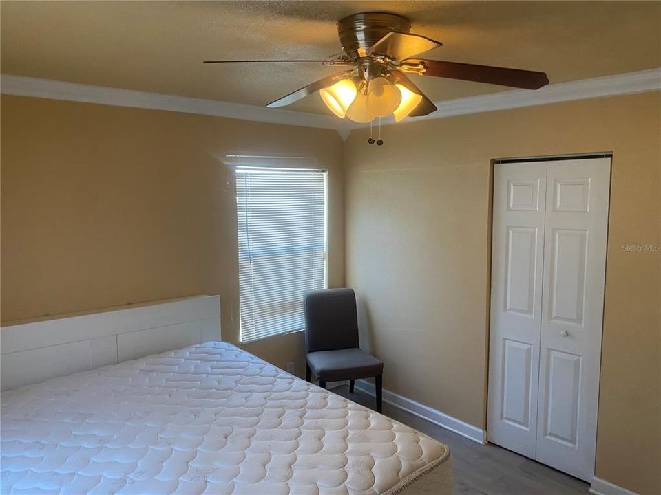 For Sale: $479,900 (3 beds, 2 baths, 1441 Square Feet)