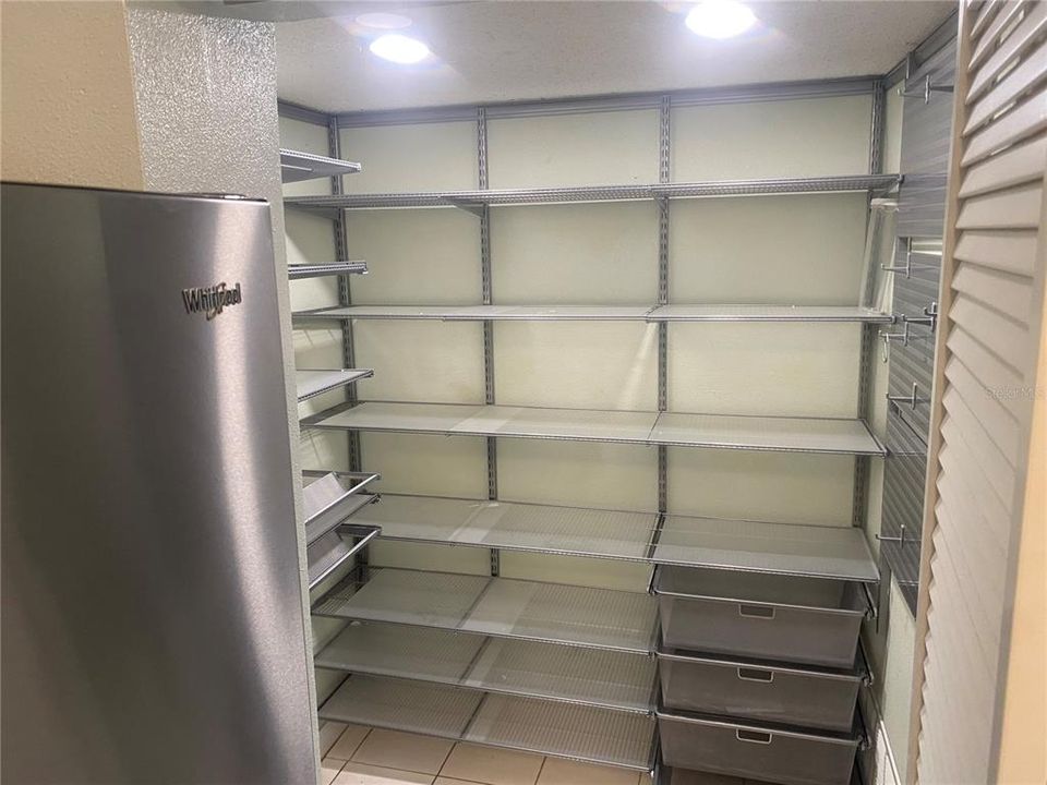 For Sale: $479,900 (3 beds, 2 baths, 1441 Square Feet)