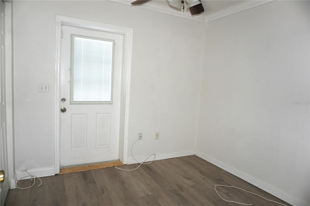 For Sale: $479,900 (3 beds, 2 baths, 1441 Square Feet)