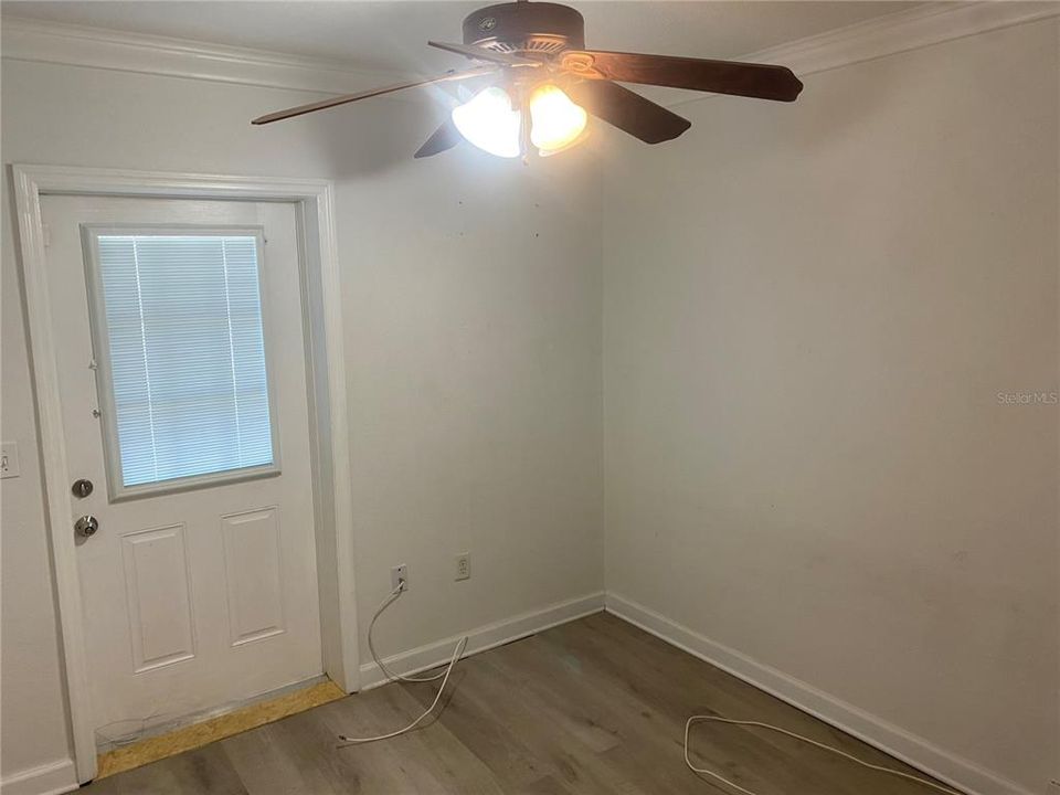 For Sale: $479,900 (3 beds, 2 baths, 1441 Square Feet)