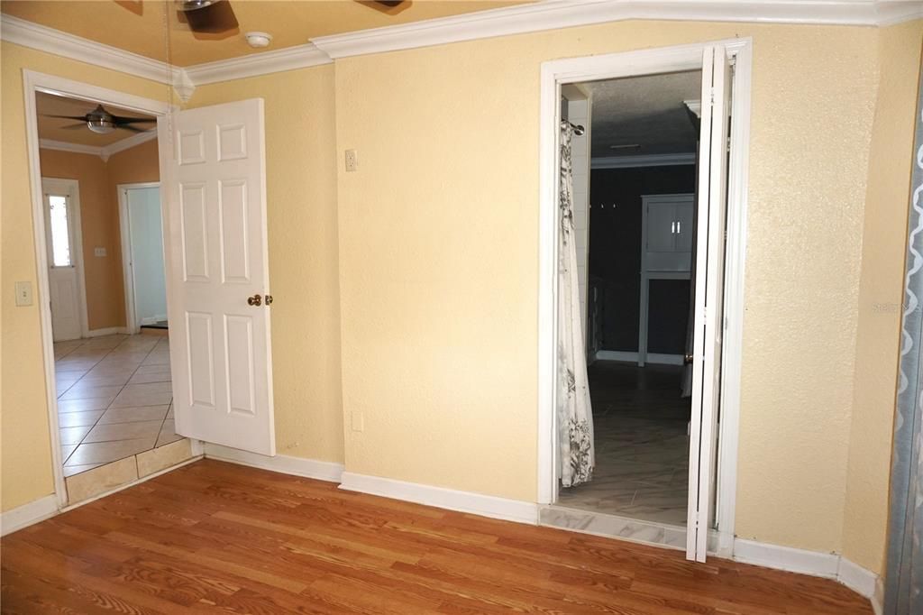 For Sale: $479,900 (3 beds, 2 baths, 1441 Square Feet)