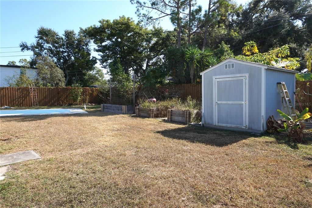 For Sale: $479,900 (3 beds, 2 baths, 1441 Square Feet)