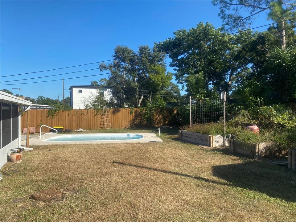 For Sale: $479,900 (3 beds, 2 baths, 1441 Square Feet)