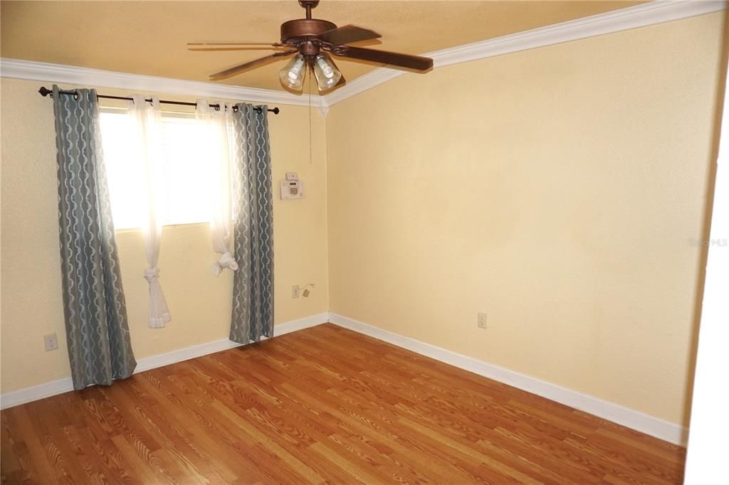 For Sale: $479,900 (3 beds, 2 baths, 1441 Square Feet)