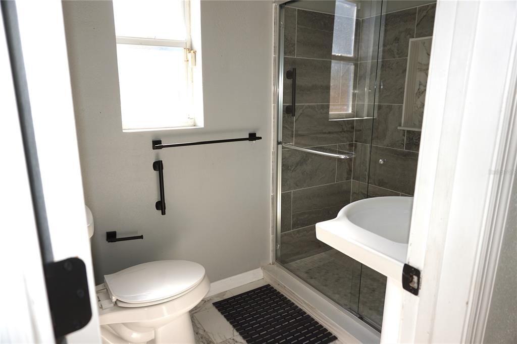 For Sale: $479,900 (3 beds, 2 baths, 1441 Square Feet)