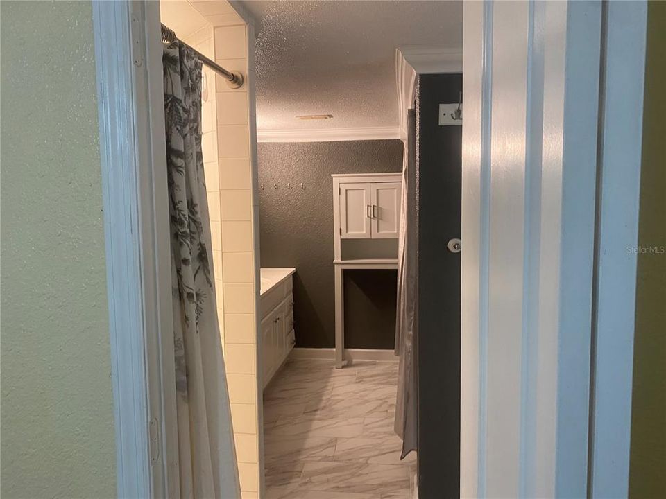 For Sale: $479,900 (3 beds, 2 baths, 1441 Square Feet)