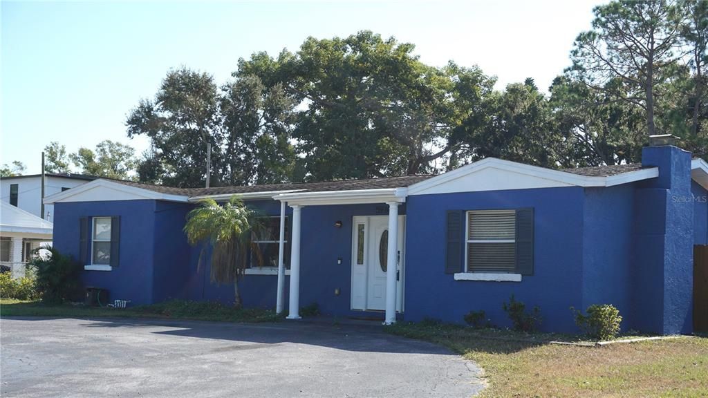 For Sale: $479,900 (3 beds, 2 baths, 1441 Square Feet)