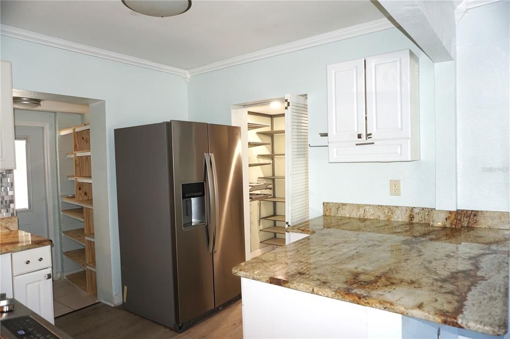 For Sale: $479,900 (3 beds, 2 baths, 1441 Square Feet)