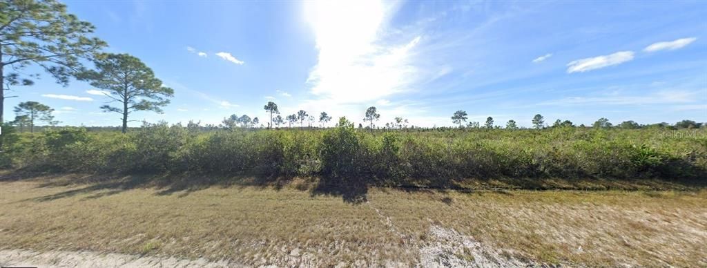 For Sale: $60,400 (0.60 acres)