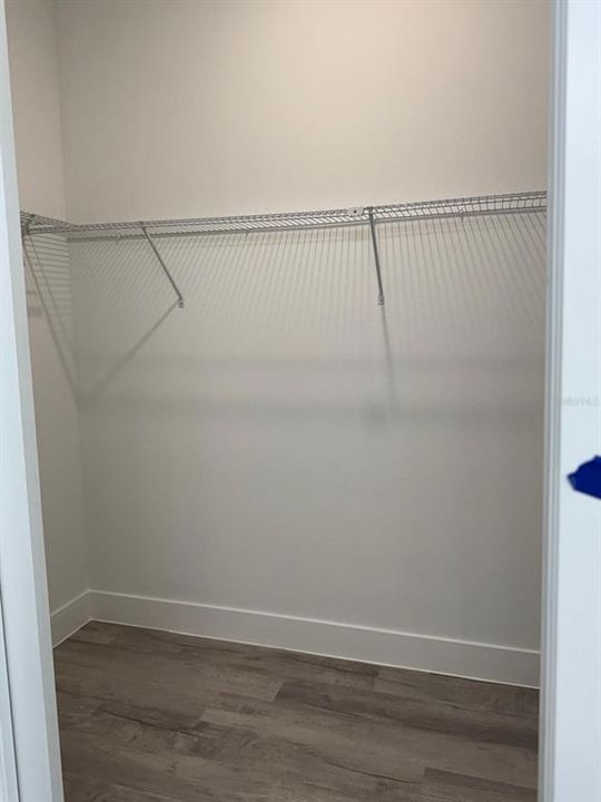 For Rent: $1,750 (3 beds, 2 baths, 1350 Square Feet)