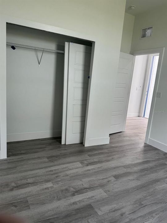 For Rent: $1,750 (3 beds, 2 baths, 1350 Square Feet)