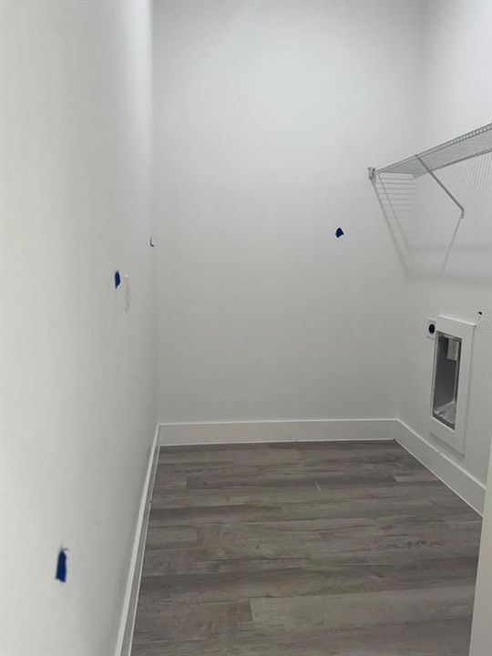 For Rent: $1,750 (3 beds, 2 baths, 1350 Square Feet)