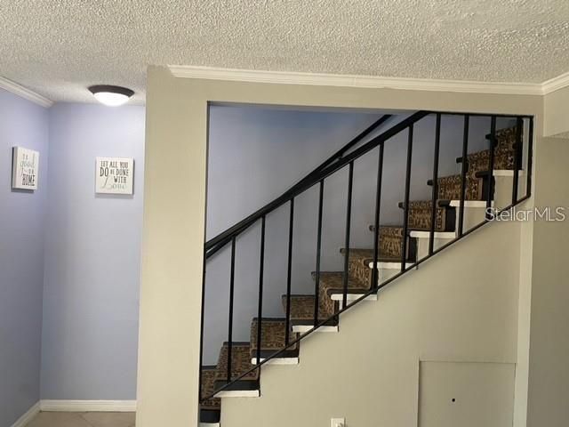 На продажу: $125,000 (2 спален, 1 ванн, 936 Квадратных фут)