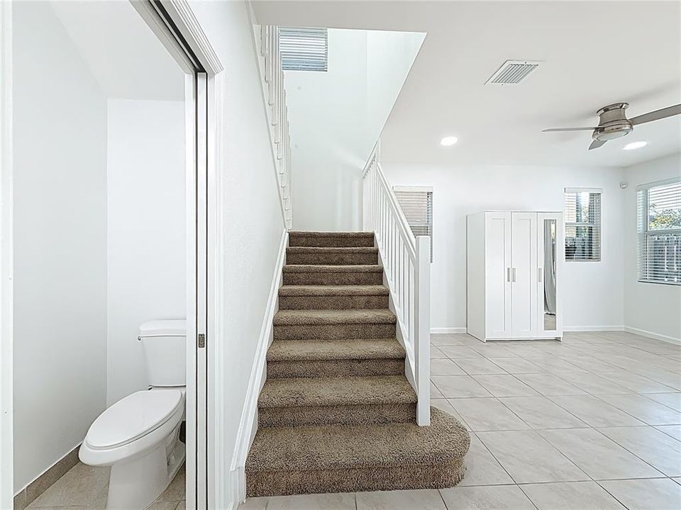 For Sale: $625,000 (5 beds, 3 baths, 2380 Square Feet)