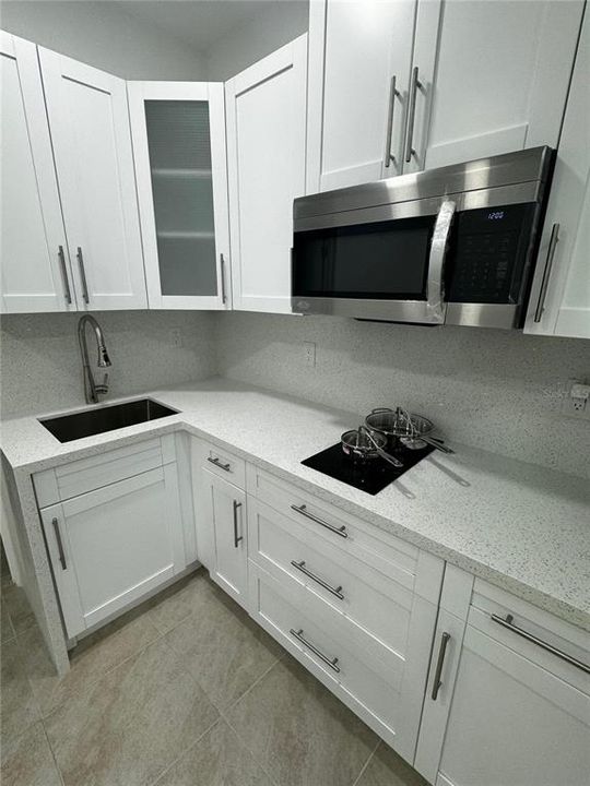 For Sale: $625,000 (5 beds, 3 baths, 2380 Square Feet)