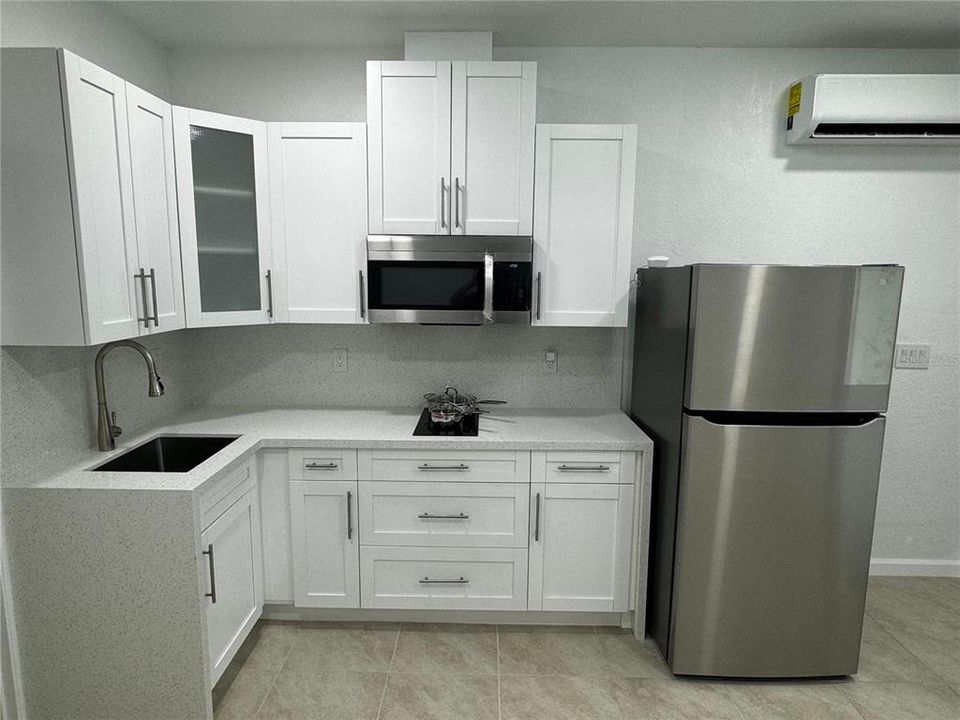 For Sale: $625,000 (5 beds, 3 baths, 2380 Square Feet)