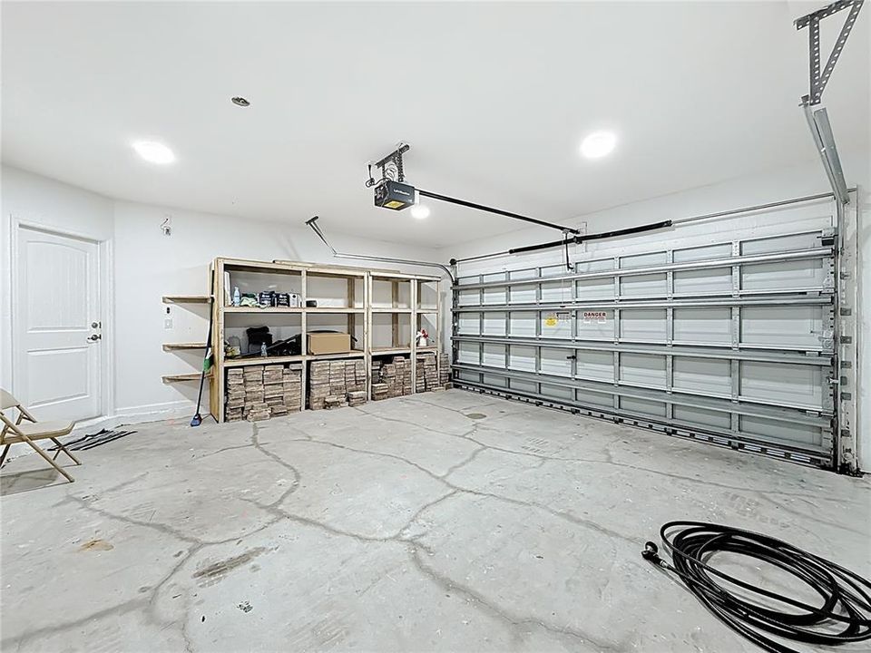 For Sale: $625,000 (5 beds, 3 baths, 2380 Square Feet)