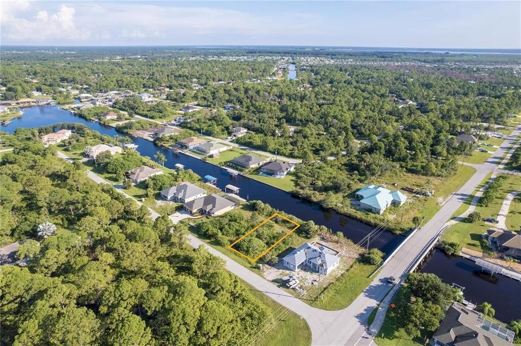 For Sale: $95,000 (0.23 acres)