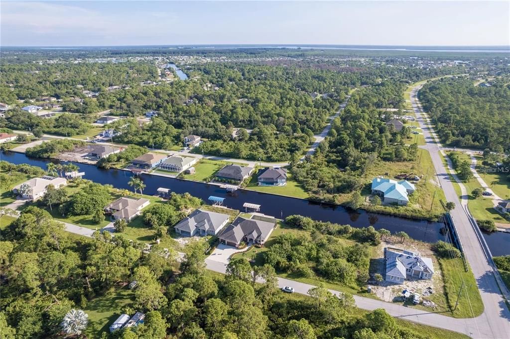 For Sale: $95,000 (0.23 acres)