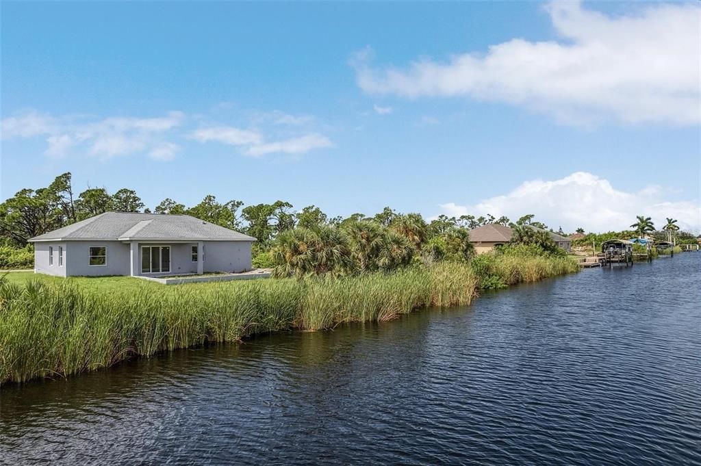 For Sale: $95,000 (0.23 acres)