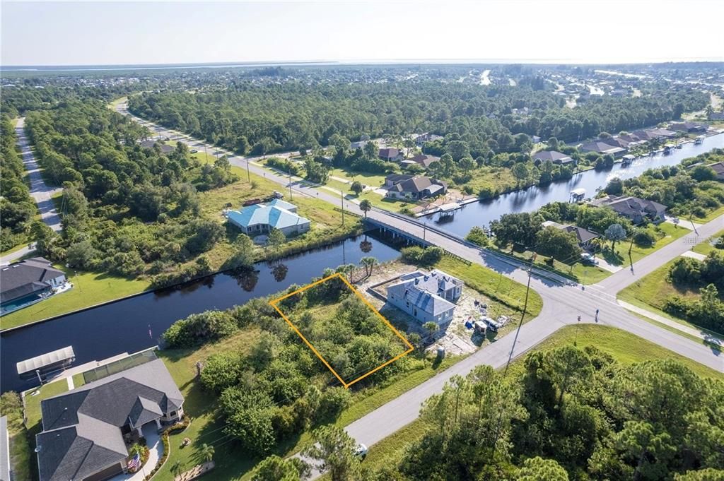 For Sale: $95,000 (0.23 acres)