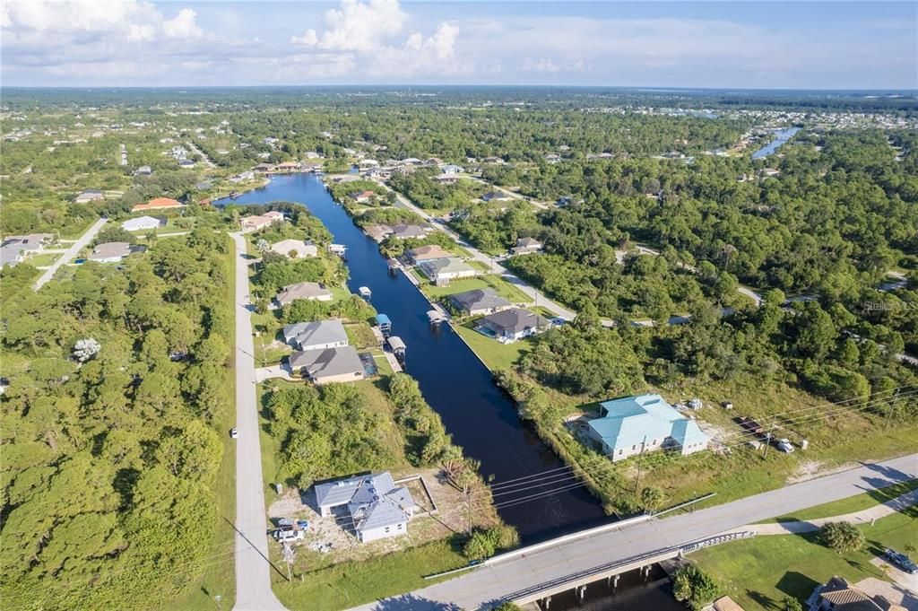 For Sale: $95,000 (0.23 acres)