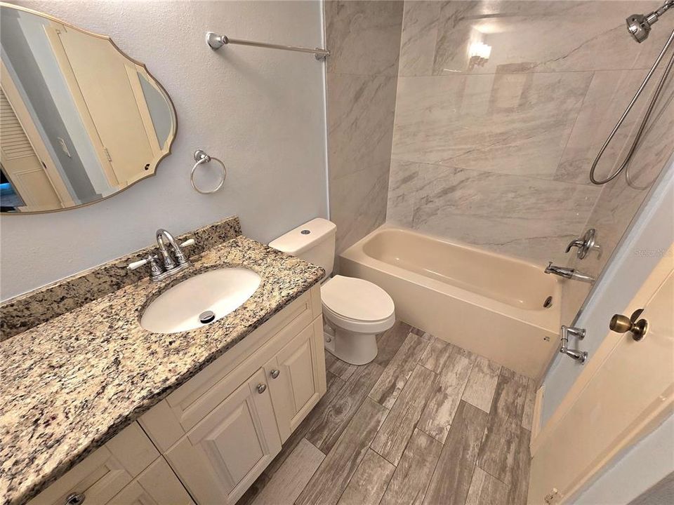 Active With Contract: $150,000 (2 beds, 2 baths, 1083 Square Feet)