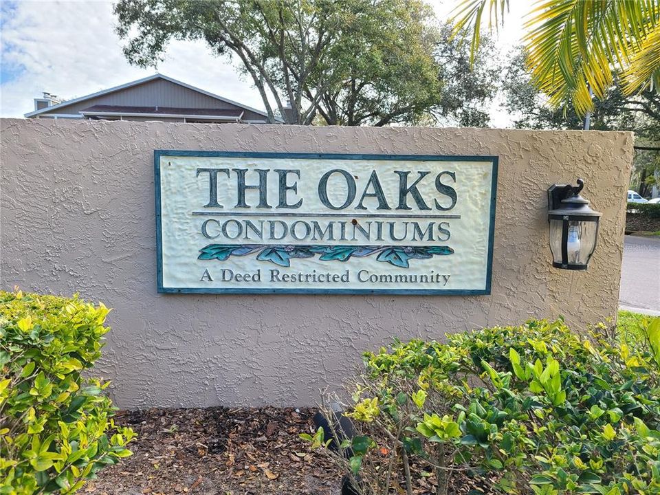 Active With Contract: $150,000 (2 beds, 2 baths, 1083 Square Feet)