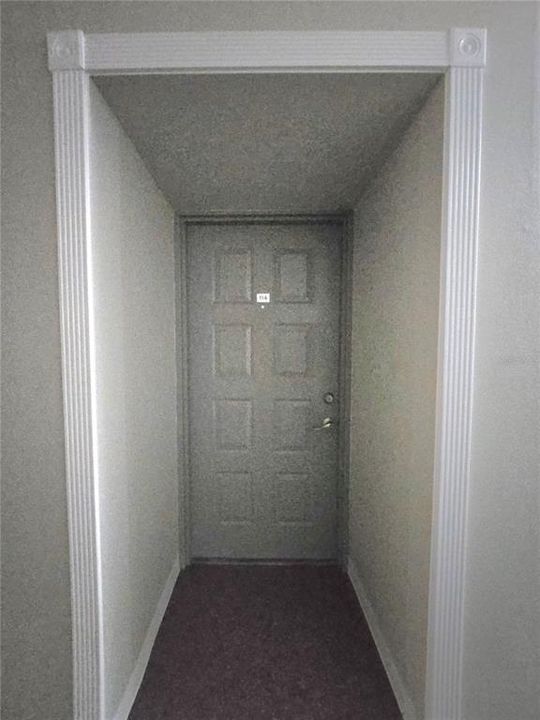 Active With Contract: $150,000 (2 beds, 2 baths, 1083 Square Feet)