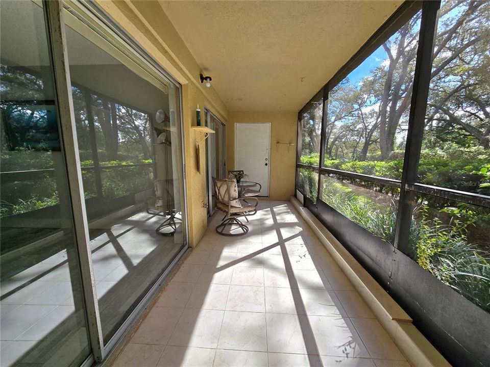 Active With Contract: $150,000 (2 beds, 2 baths, 1083 Square Feet)