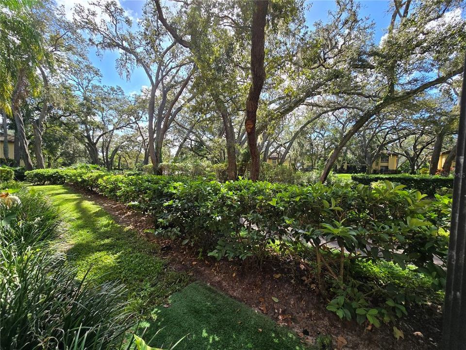 Active With Contract: $150,000 (2 beds, 2 baths, 1083 Square Feet)