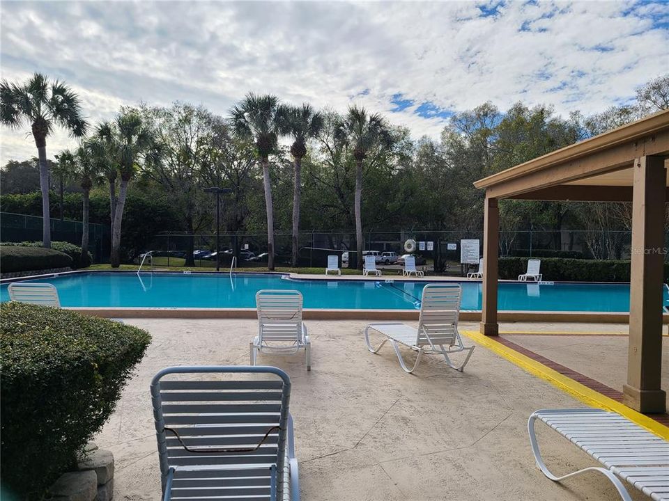 Active With Contract: $150,000 (2 beds, 2 baths, 1083 Square Feet)