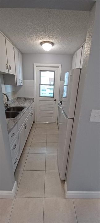 На продажу: $115,000 (2 спален, 1 ванн, 722 Квадратных фут)