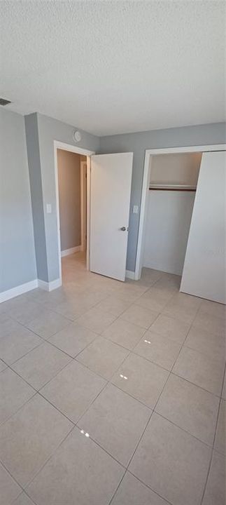 На продажу: $115,000 (2 спален, 1 ванн, 722 Квадратных фут)