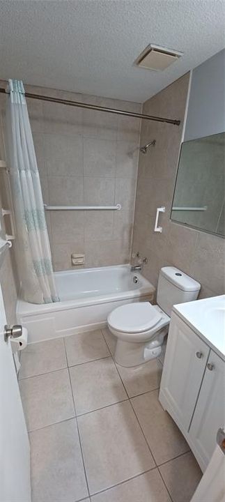 На продажу: $115,000 (2 спален, 1 ванн, 722 Квадратных фут)