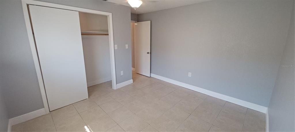 На продажу: $115,000 (2 спален, 1 ванн, 722 Квадратных фут)