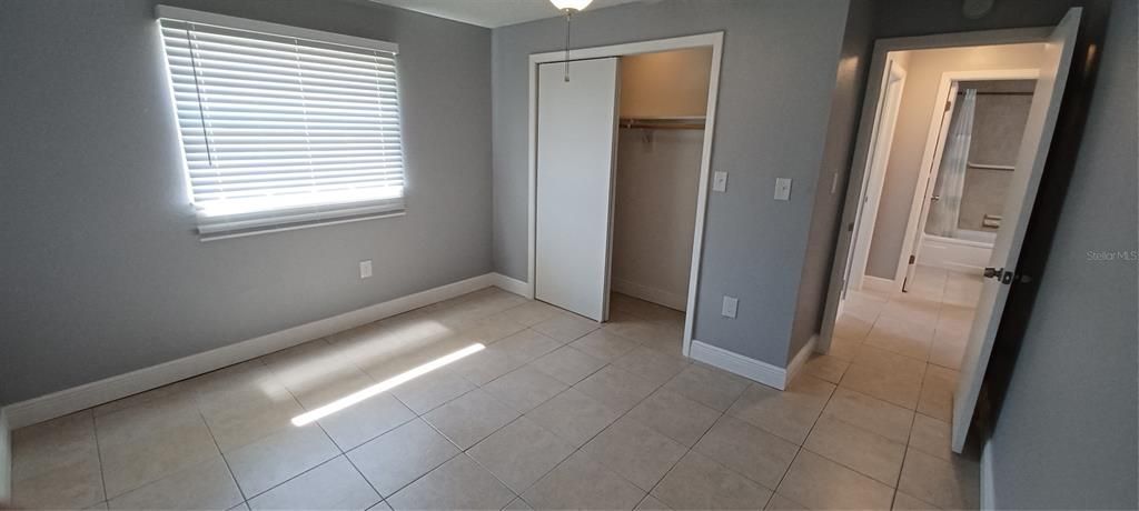 На продажу: $115,000 (2 спален, 1 ванн, 722 Квадратных фут)