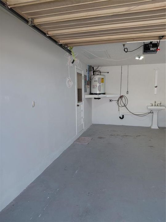 На продажу: $115,000 (2 спален, 1 ванн, 722 Квадратных фут)