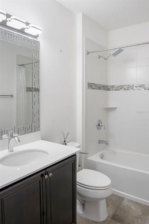 For Sale: $428,000 (4 beds, 3 baths, 2430 Square Feet)