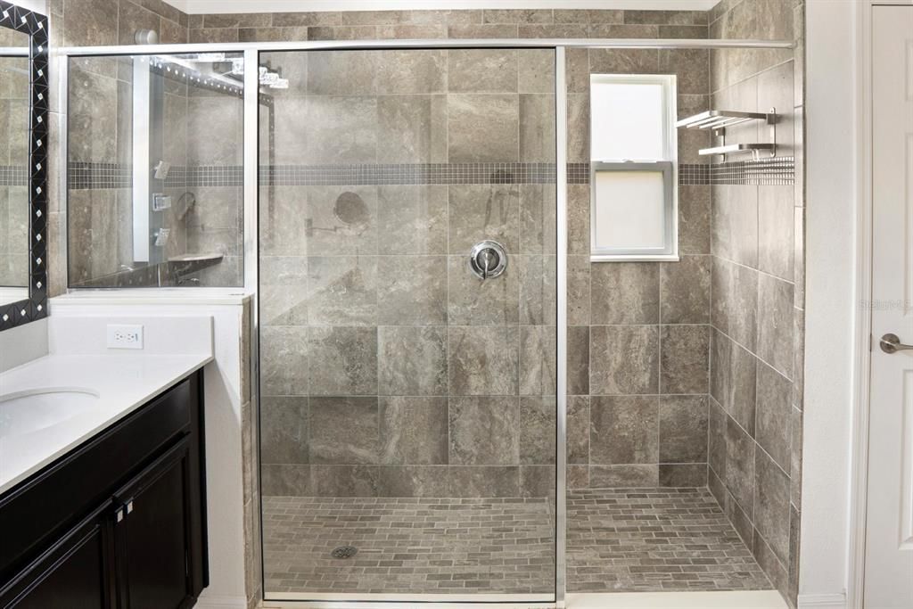 For Sale: $428,000 (4 beds, 3 baths, 2430 Square Feet)