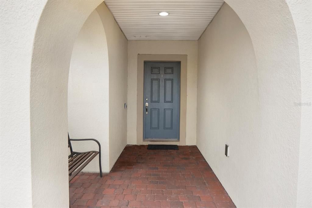 For Sale: $428,000 (4 beds, 3 baths, 2430 Square Feet)