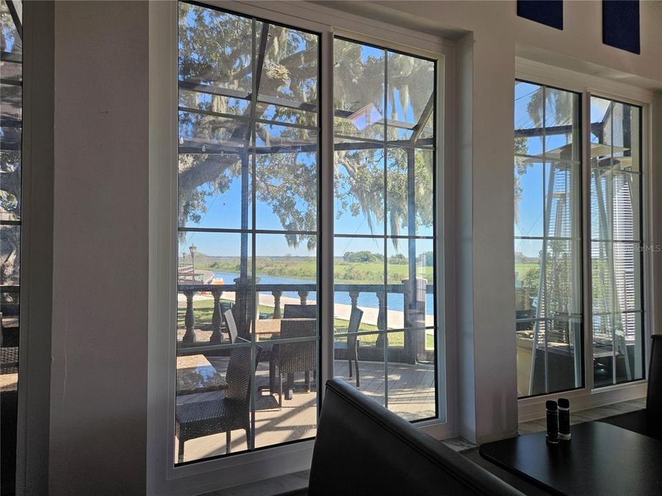 For Sale: $428,000 (4 beds, 3 baths, 2430 Square Feet)