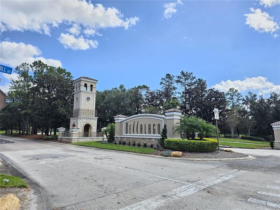 For Sale: $428,000 (4 beds, 3 baths, 2430 Square Feet)