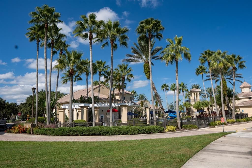 For Sale: $428,000 (4 beds, 3 baths, 2430 Square Feet)